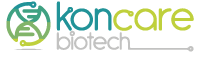 logo koncare biotech