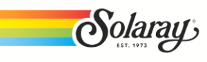 logo solaray