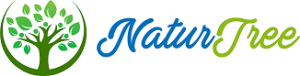 logo NatureTree