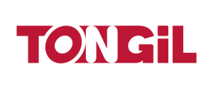 logo tongil