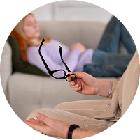 terapias-y-sesiones-de-psicologia